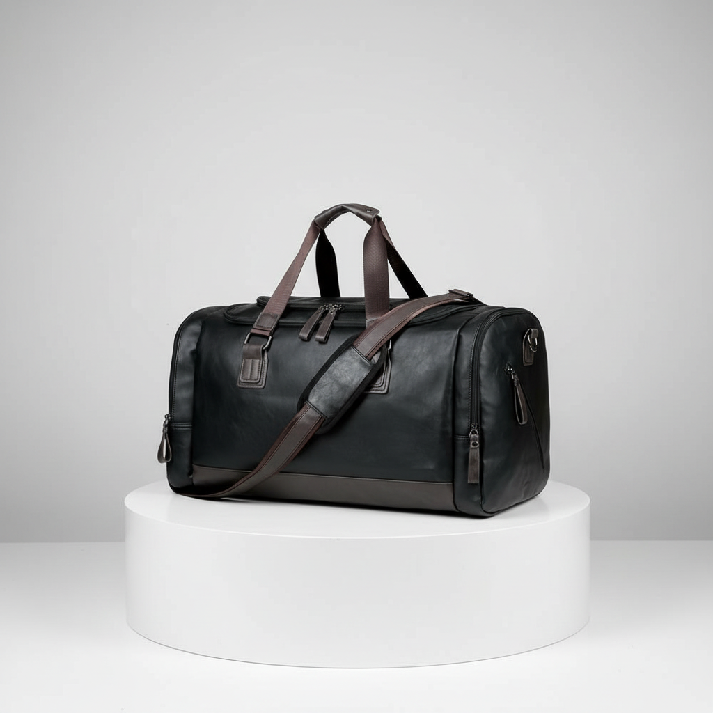 Everett | Reisetasche