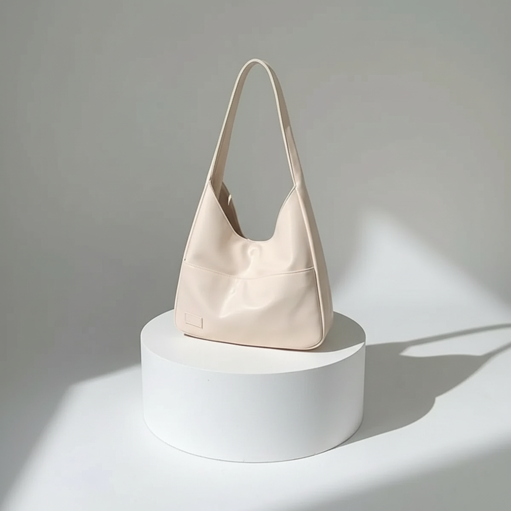 Goia | Minimalistische Eleganz für den Alltag