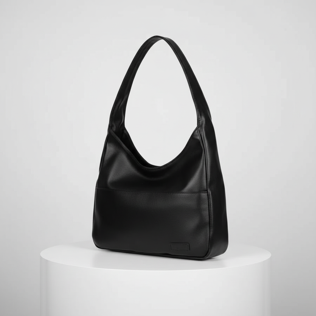 Goia | Minimalistische Eleganz für den Alltag