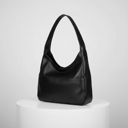 Goia | Minimalistische Eleganz für den Alltag