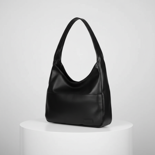 Goia | Minimalistische Eleganz für den Alltag