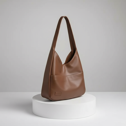 Goia | Minimalistische Eleganz für den Alltag