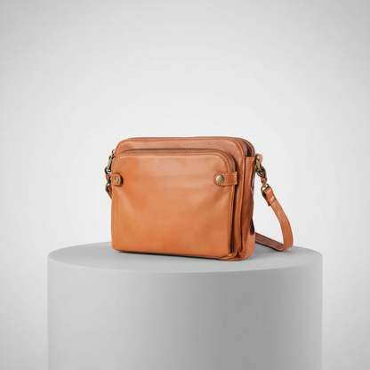 Kim | Klassisches Meisterwerk