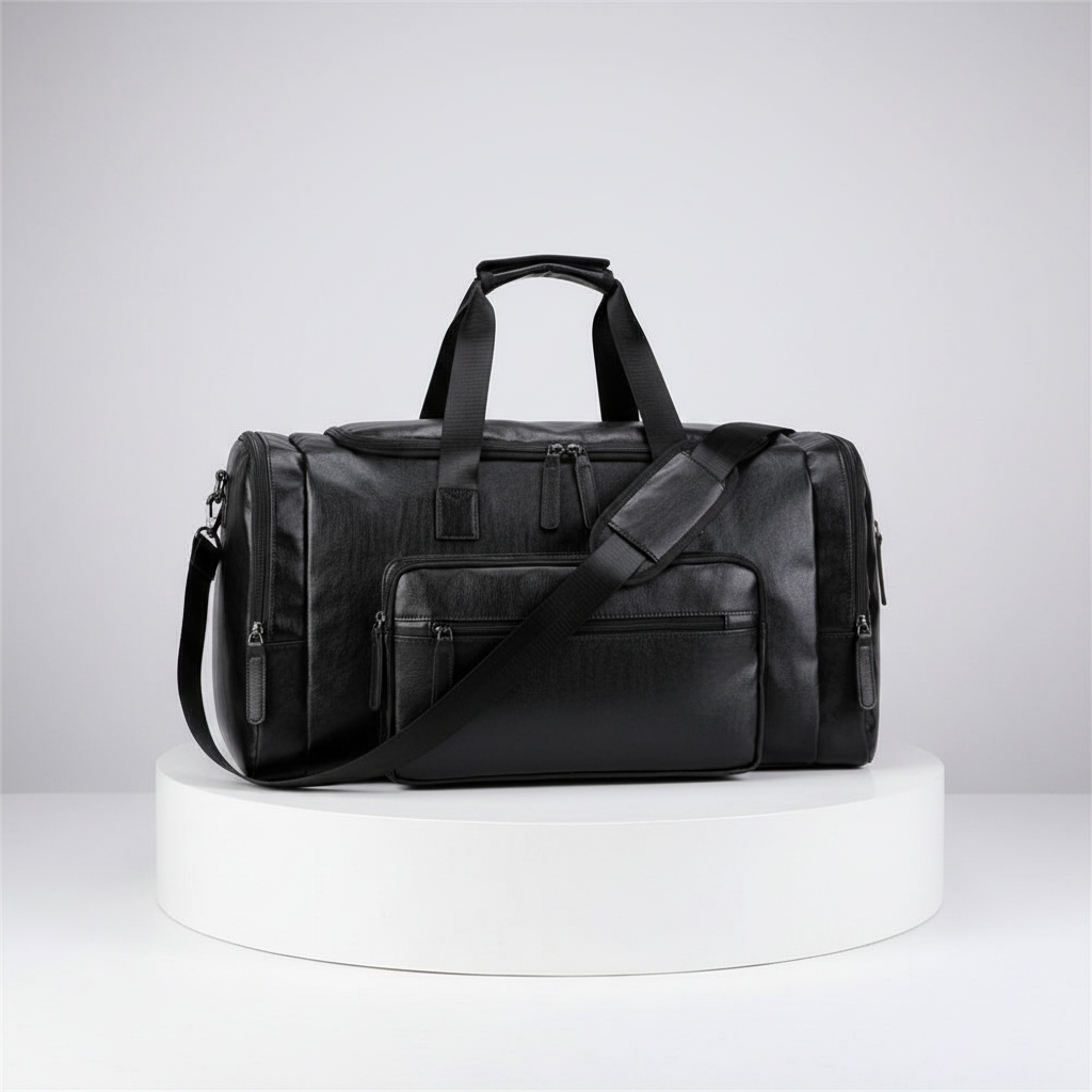 Everett | Reisetasche