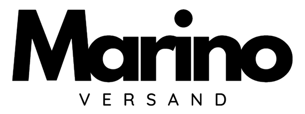 Marino Versand